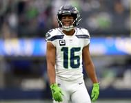 Tyler Lockett